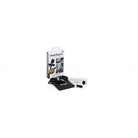 rode smartlav lavalier microphone for smartphones1